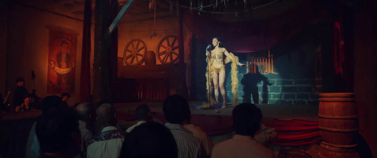Celestina Burlesk Dancer (2024) WEBRip Tagalog 720p x264 AVC HE-AAC 2.0 ESub.mkv.0003